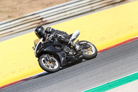 motorbikes;no-limits;october-2019;peter-wileman-photography;portimao;portugal;trackday-digital-images